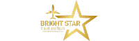 Bright Star Travel & Tours