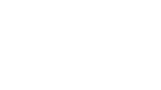 Untitled design 5
